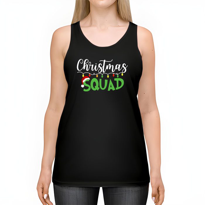 Christmas-Squad-Funny-Xmas-Tree-Family-Matching-Pajamas-Boys-Tank-Top-2 Christmas Squad Funny Xmas Tree Family Matching Pajamas Boys Tank Top 2 1