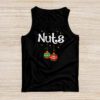 Christmas T Shirt Matching Couple Family Chestnuts Tank Top 1