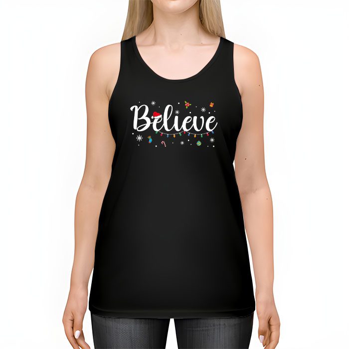 Christmas-Tank-Top-Believe-in-Santa-Claus-Shirt-Tank-Top-2 Christmas Tank Top Believe in Santa Claus Shirt Tank Top 2 2