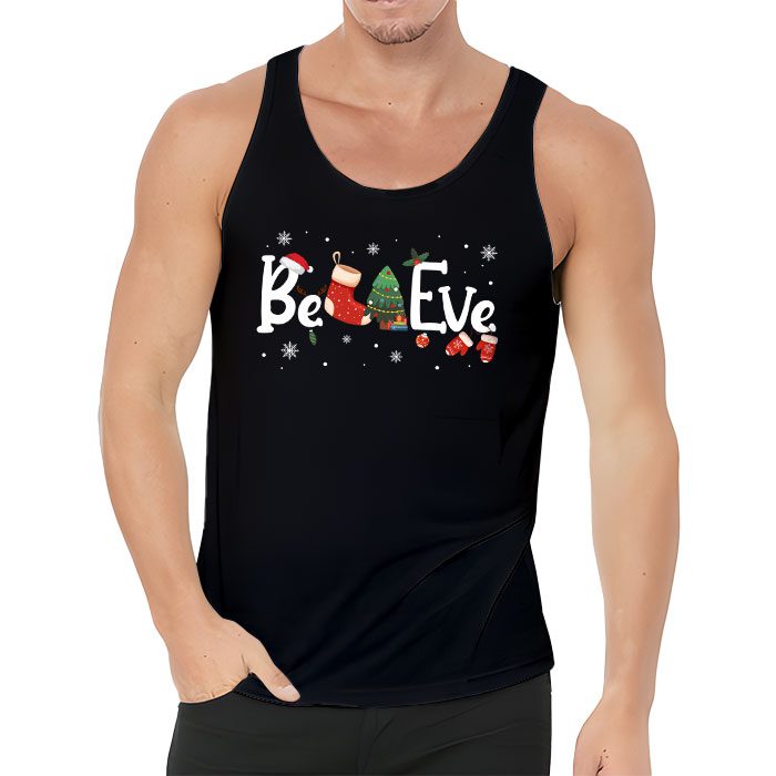 Christmas-Tank-Top-Believe-in-Santa-Claus-Shirt-Tank-Top-3 Christmas Tank Top Believe in Santa Claus Shirt Tank Top 3 1