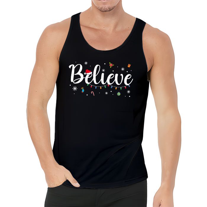 Christmas-Tank-Top-Believe-in-Santa-Claus-Shirt-Tank-Top-3 Christmas Tank Top Believe in Santa Claus Shirt Tank Top 3 2
