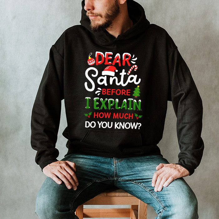 Dear-Santa-I-Can-Explain-Funny-Christmas-Shirts-Kids-Adults-Hoodie-2 Dear Santa I Can Explain Funny Christmas Shirts Kids Adults Hoodie 2 1