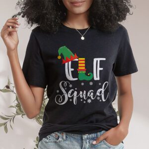 Elf Squad T-Shirt