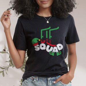 Elf Squad T-Shirt