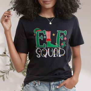 Elf Squad T-Shirt