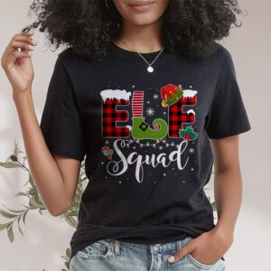 Elf Squad T-Shirt