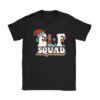 Elf Family Christmas Matching Pajamas XMas Shirt