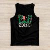 Elf Family Christmas Matching Pajamas XMas Shirt