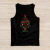 Elf Tank Top The Best Way To Spread Christmas Cheer Shirt Tank Top