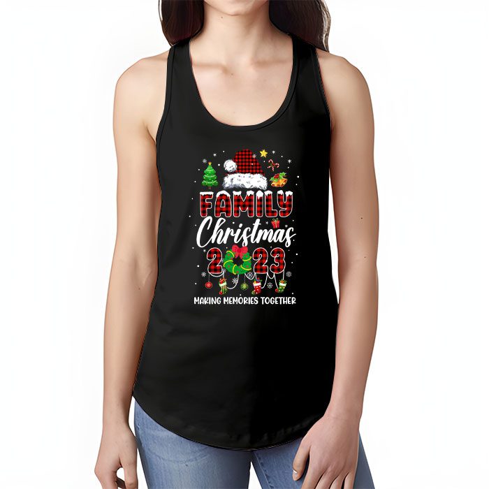 Family-Christmas-2023-Matching-Squad-Santa-Elf-Funny-Xmas-Tank-Top-1 Family Christmas 2023 Matching Squad Santa Elf Funny Xmas Tank Top 1 4