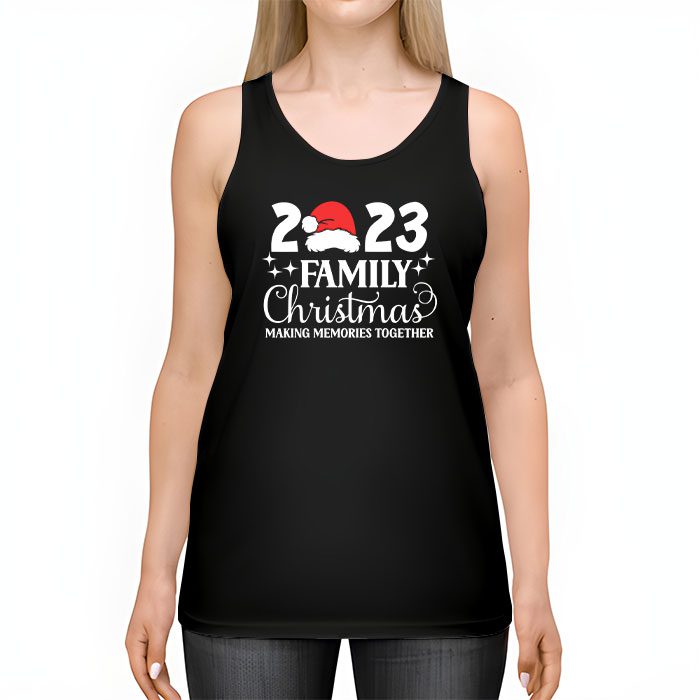 Family-Christmas-2023-Matching-Squad-Santa-Elf-Funny-Xmas-Tank-Top-2 Family Christmas 2023 Matching Squad Santa Elf Funny Xmas Tank Top 2 1