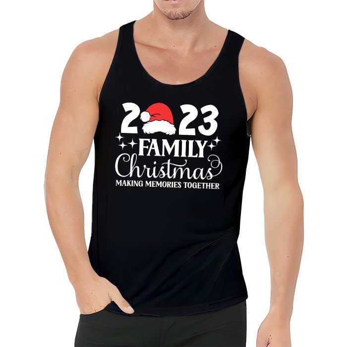 Family-Christmas-2023-Matching-Squad-Santa-Elf-Funny-Xmas-Tank-Top-3 Family Christmas 2023 Matching Squad Santa Elf Funny Xmas Tank Top 3 1