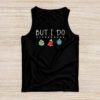Family Christmas Shirt Couples I Don't Do Matching But I Do Tank top