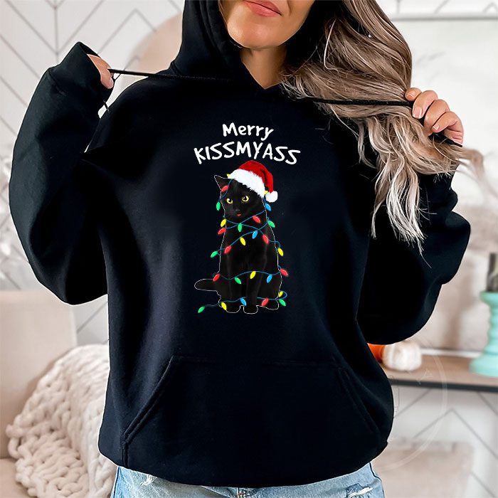 Funny-Black-Cat-Merry-Kissmyass-Xmas-Chritsmas-Hoodie-1 Funny Black Cat Merry Kissmyass Xmas Chritsmas Hoodie 1 1