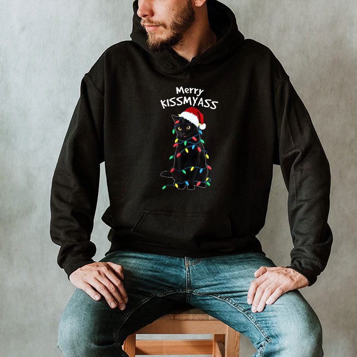 Funny-Black-Cat-Merry-Kissmyass-Xmas-Chritsmas-Hoodie-2 Funny Black Cat Merry Kissmyass Xmas Chritsmas Hoodie 2 1