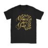 Happy New Year NYE Party 2024 Funny New Years Eve Confetti T-Shirt