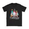 I Want A Hippopotamus For Christmas Xmas Hippo for Kid Women T-Shirt