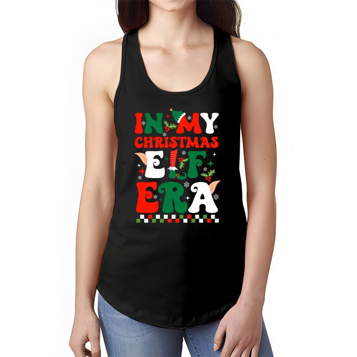 In-My-Christmas-Elf-Era-Xmas-Groovy-Santa-Squad-Holiday-Tank-Top-1 In My Christmas Elf Era Xmas Groovy Santa Squad Holiday Tank Top 1 1