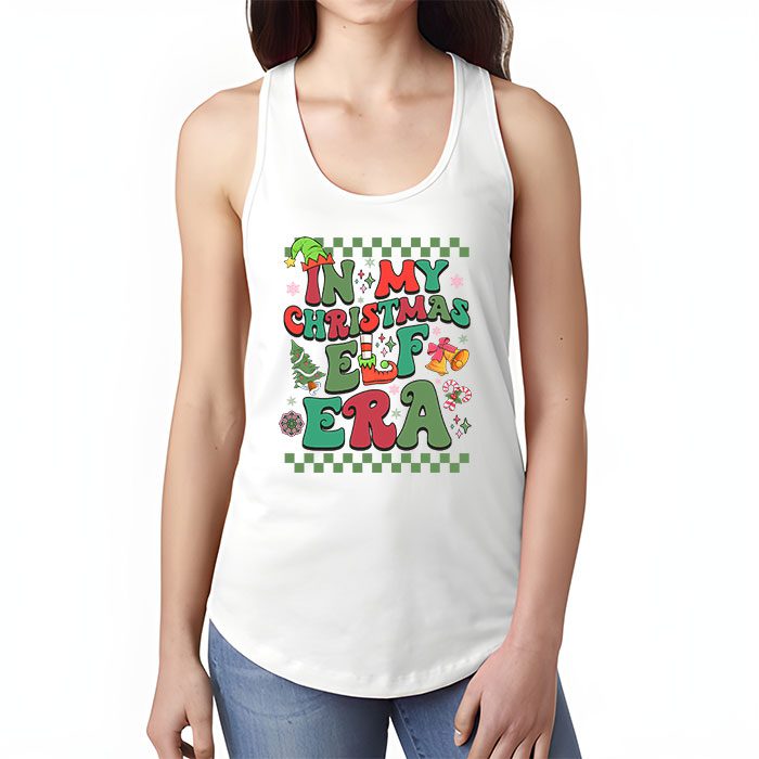 In-My-Christmas-Elf-Era-Xmas-Groovy-Santa-Squad-Holiday-Tank-Top-1 In My Christmas Elf Era Xmas Groovy Santa Squad Holiday Tank Top 1 3