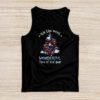 It's The Most Wonderful Time Of The Year Nutcracker Ballet Tank Top