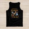 It's The Most Wonderful Time Of The Year Nutcracker Ballet Tank Top