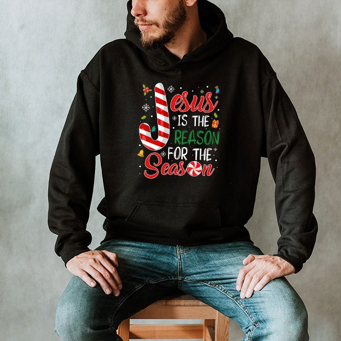 Jesus-is-The-Reason-for-The-Season-Christian-Faith-Christmas-Hoodie-2 Jesus is The Reason for The Season Christian Faith Christmas Hoodie 2 3