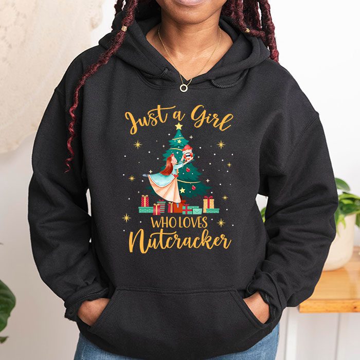 Just-A-Girl-Who-Loves-Nutcrackers-Christmas-Ballet-Dancing-Hoodie-1 Just A Girl Who Loves Nutcrackers Christmas Ballet Dancing Hoodie 1 3