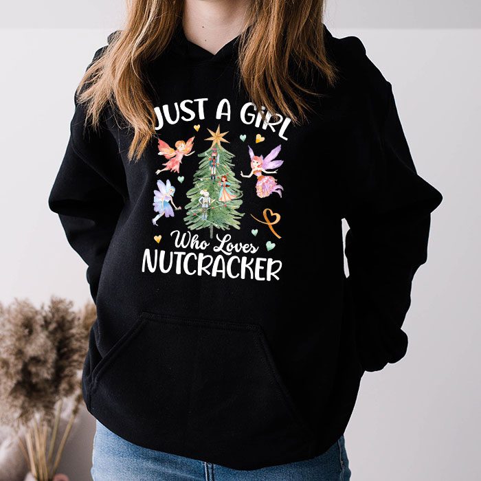 Just-A-Girl-Who-Loves-Nutcrackers-Christmas-Ballet-Dancing-Hoodie-3 Just A Girl Who Loves Nutcrackers Christmas Ballet Dancing Hoodie 3 4