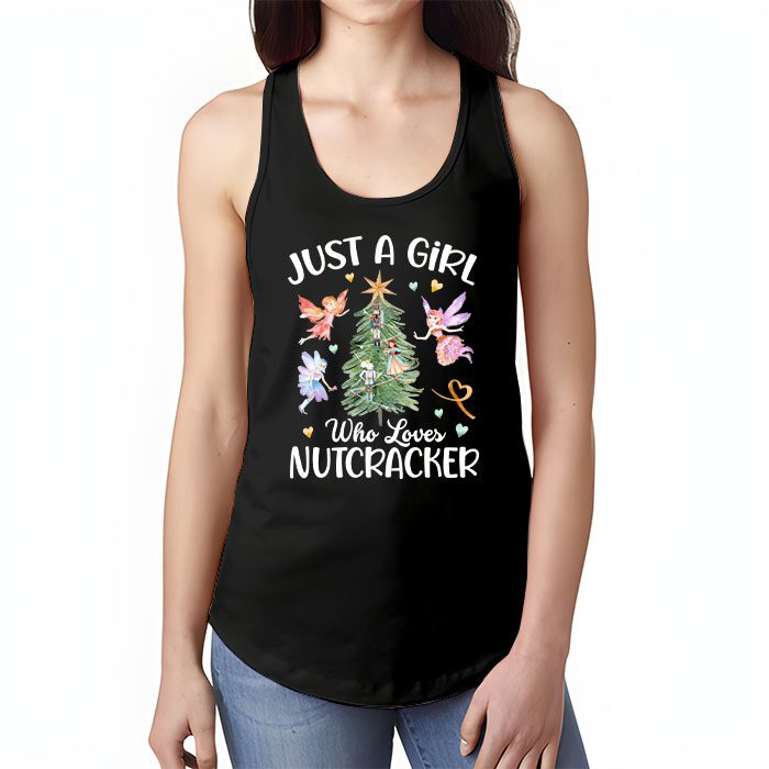 Just-A-Girl-Who-Loves-Nutcrackers-Christmas-Ballet-Dancing-Tank-Top-1 Just A Girl Who Loves Nutcrackers Christmas Ballet Dancing Tank Top 1 4