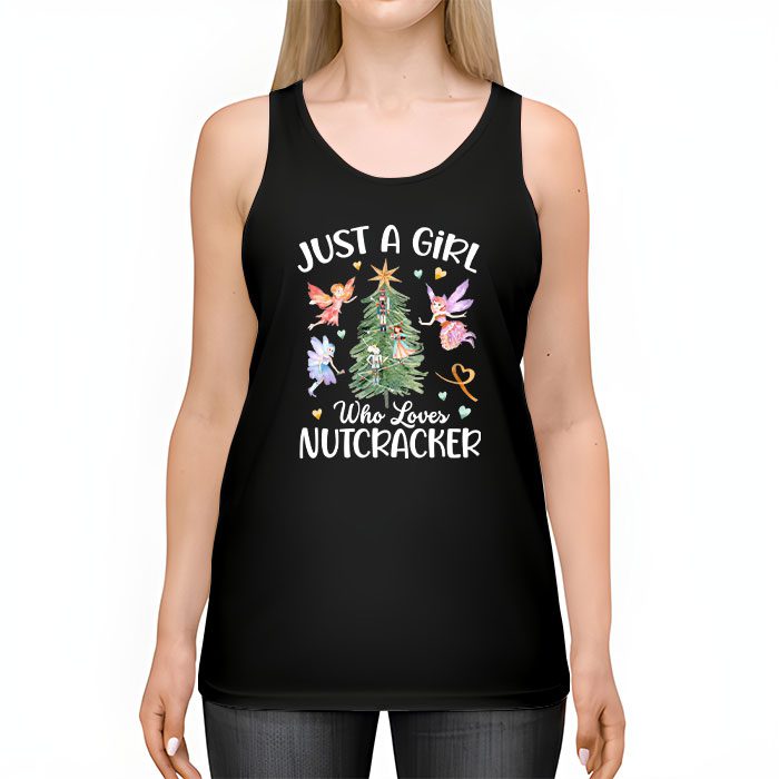 Just-A-Girl-Who-Loves-Nutcrackers-Christmas-Ballet-Dancing-Tank-Top-2 Just A Girl Who Loves Nutcrackers Christmas Ballet Dancing Tank Top 2 4