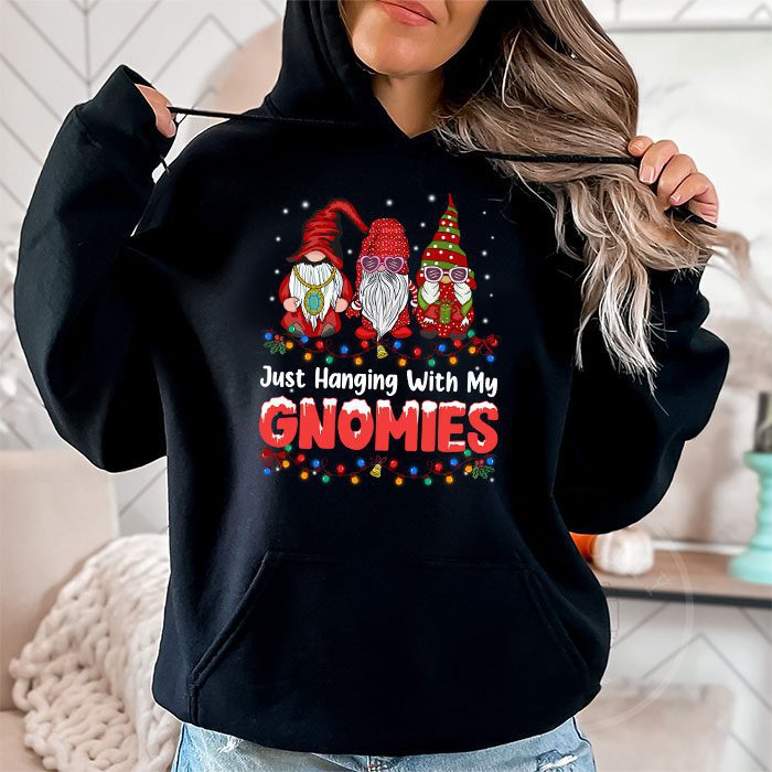 Just-Hanging-With-My-Gnomies-Pajama-Cute-Gnome-Christmas-Hoodie-1 Just Hanging With My Gnomies Pajama Cute Gnome Christmas Hoodie 1 2