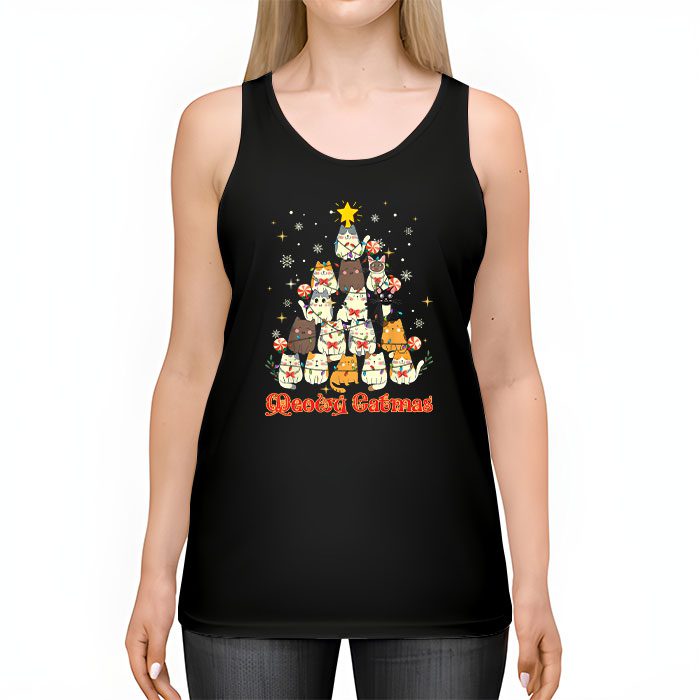 Meowy-Catmas-Cat-Christmas-Tree-Xmas-Girls-Boys-Funny-Santa-Tank-Top-2 Meowy Catmas Cat Christmas Tree Xmas Girls Boys Funny Santa Tank Top 2 2