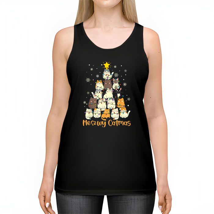 Meowy-Catmas-Cat-Christmas-Tree-Xmas-Girls-Boys-Funny-Santa-Tank-Top-2 Meowy Catmas Cat Christmas Tree Xmas Girls Boys Funny Santa Tank Top 2 3