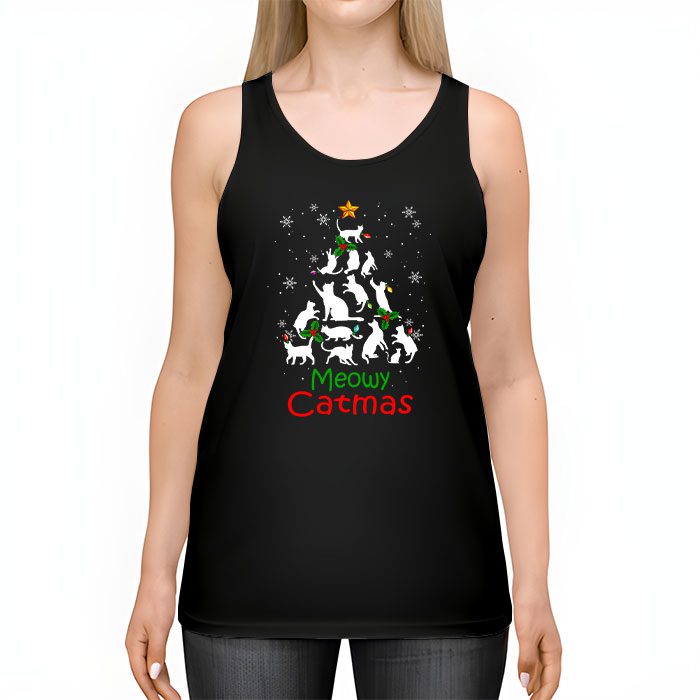 Meowy-Catmas-Cat-Christmas-Tree-Xmas-Girls-Boys-Funny-Santa-Tank-Top-2 Meowy Catmas Cat Christmas Tree Xmas Girls Boys Funny Santa Tank Top 2