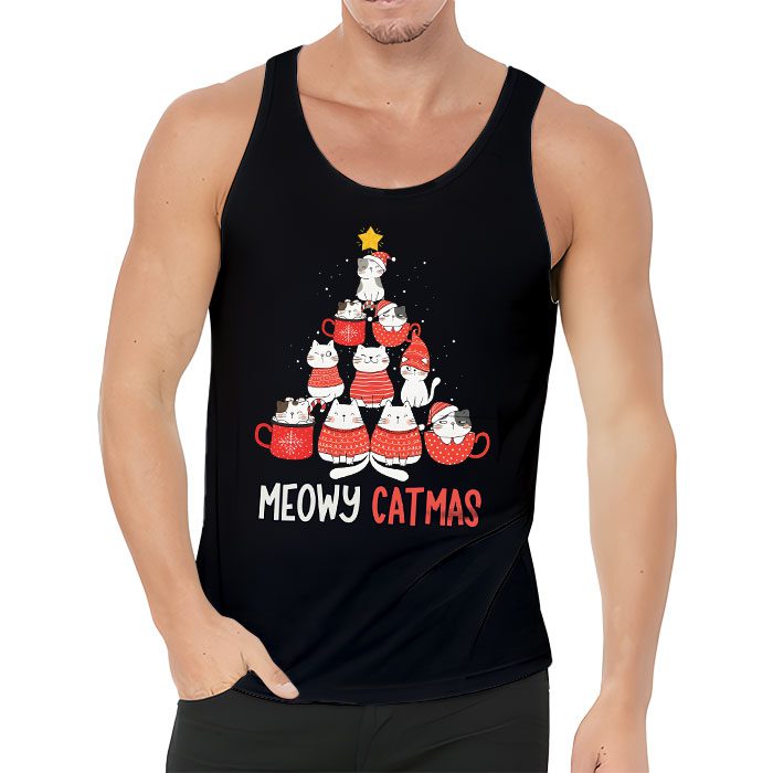 Meowy-Catmas-Cat-Christmas-Tree-Xmas-Girls-Boys-Funny-Santa-Tank-Top-3 Meowy Catmas Cat Christmas Tree Xmas Girls Boys Funny Santa Tank Top 3 1