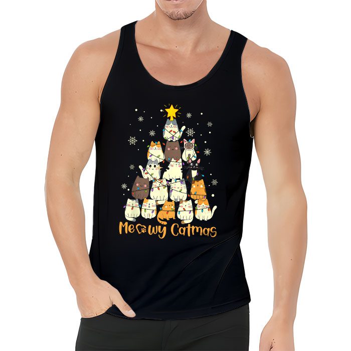 Meowy-Catmas-Cat-Christmas-Tree-Xmas-Girls-Boys-Funny-Santa-Tank-Top-3 Meowy Catmas Cat Christmas Tree Xmas Girls Boys Funny Santa Tank Top 3 3