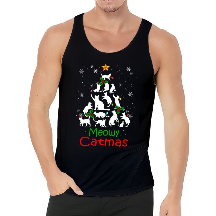 Meowy-Catmas-Cat-Christmas-Tree-Xmas-Girls-Boys-Funny-Santa-Tank-Top-3 Meowy Catmas Cat Christmas Tree Xmas Girls Boys Funny Santa Tank Top 3