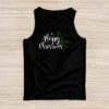 Merry Christmas Family Matching Outfits Xmas Men Women Kids Tank Top