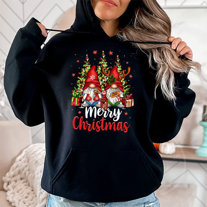 Merry-Christmas-Gnome-Family-Christmas-Shirts-for-Women-Men-Hoodie-1 Merry Christmas Gnome Family Christmas Shirts for Women Men Hoodie 1 3