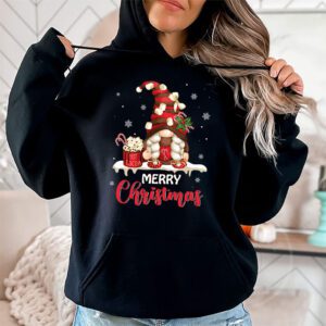 Merry Christmas Gnome Family Christmas Shirts for Women Men Hoodie 1 Merry Christmas Gnome Family Christmas Shirts for Women Men Hoodie 1 5
