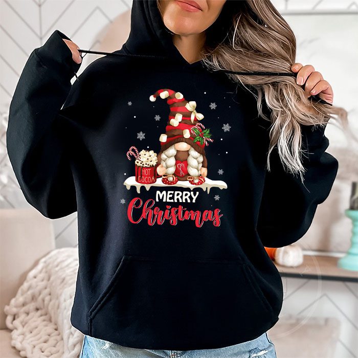 Merry-Christmas-Gnome-Family-Christmas-Shirts-for-Women-Men-Hoodie-1 Merry Christmas Gnome Family Christmas Shirts for Women Men Hoodie 1 5