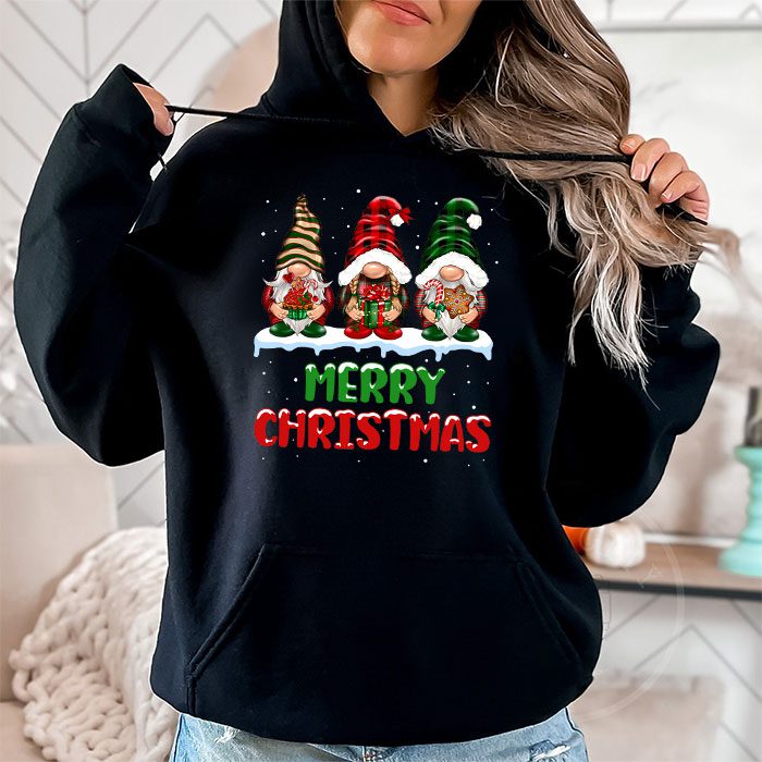 Merry-Christmas-Gnome-Family-Christmas-Shirts-for-Women-Men-Hoodie-1 Merry Christmas Gnome Family Christmas Shirts for Women Men Hoodie 1 7