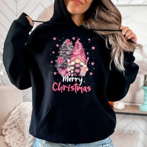 Merry Christmas Gnome Family Christmas Shirts for Women Men Hoodie 1 9