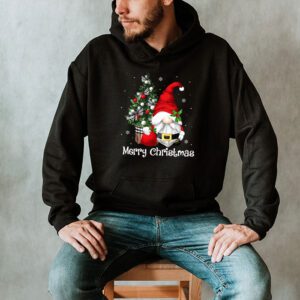 Merry Christmas Gnome Family Christmas Shirts for Women Men Hoodie 2 Merry Christmas Gnome Family Christmas Shirts for Women Men Hoodie 2 4