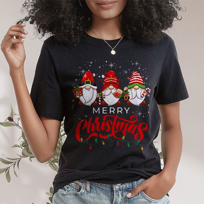 Merry-Christmas-Gnome-Family-Christmas-Shirts-for-Women-Men-T-Shirt-1 Merry Christmas Gnome Family Christmas Shirts for Women Men T Shirt 1 1