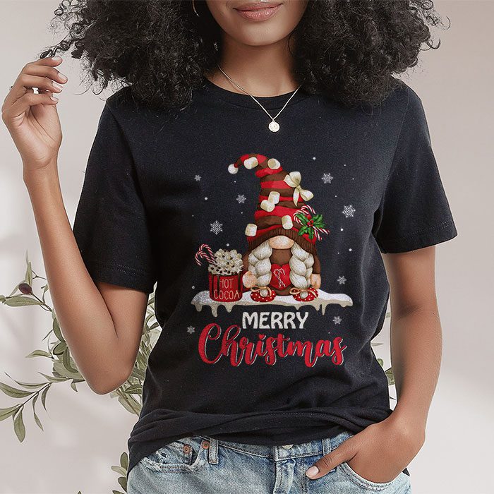 Merry-Christmas-Gnome-Family-Christmas-Shirts-for-Women-Men-T-Shirt-1 Merry Christmas Gnome Family Christmas Shirts for Women Men T Shirt 1 5
