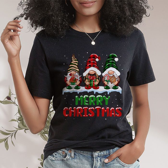 Merry-Christmas-Gnome-Family-Christmas-Shirts-for-Women-Men-T-Shirt-1 Merry Christmas Gnome Family Christmas Shirts for Women Men T Shirt 1 7