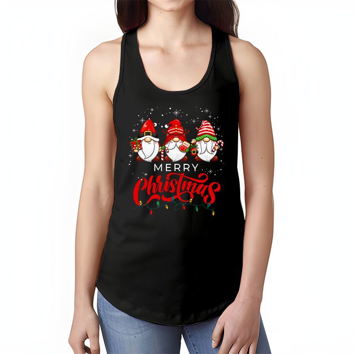 Merry-Christmas-Gnome-Family-Christmas-Shirts-for-Women-Men-Tank-Top-1 Merry Christmas Gnome Family Christmas Shirts for Women Men Tank Top 1 1