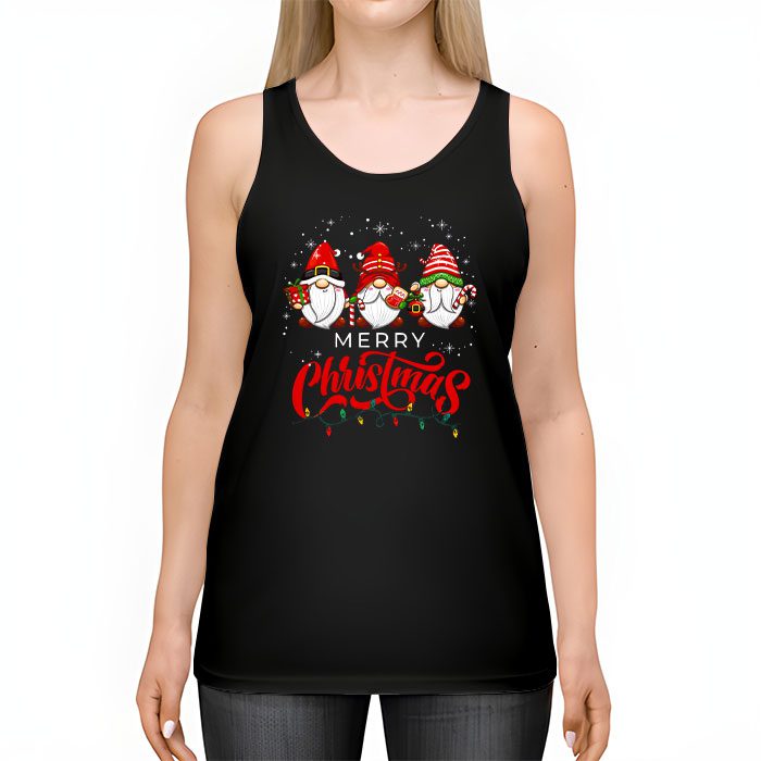 Merry-Christmas-Gnome-Family-Christmas-Shirts-for-Women-Men-Tank-Top-2 Merry Christmas Gnome Family Christmas Shirts for Women Men Tank Top 2 1