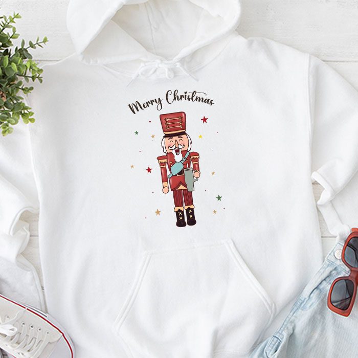 Merry-Christmas-Nutcracker-Ballet-Festive-Hoodie-1 Merry Christmas Nutcracker Ballet Festive Hoodie 1 3